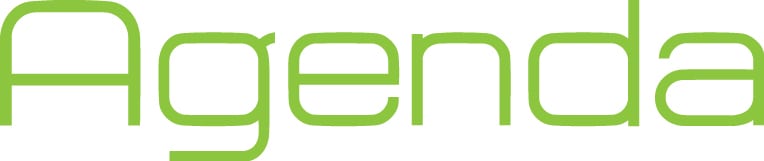Agenda
