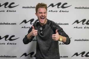 Maker Studios and Music Choice