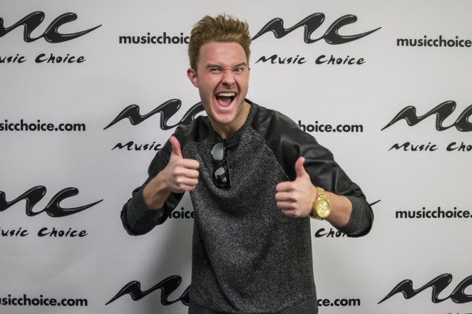Music Choice