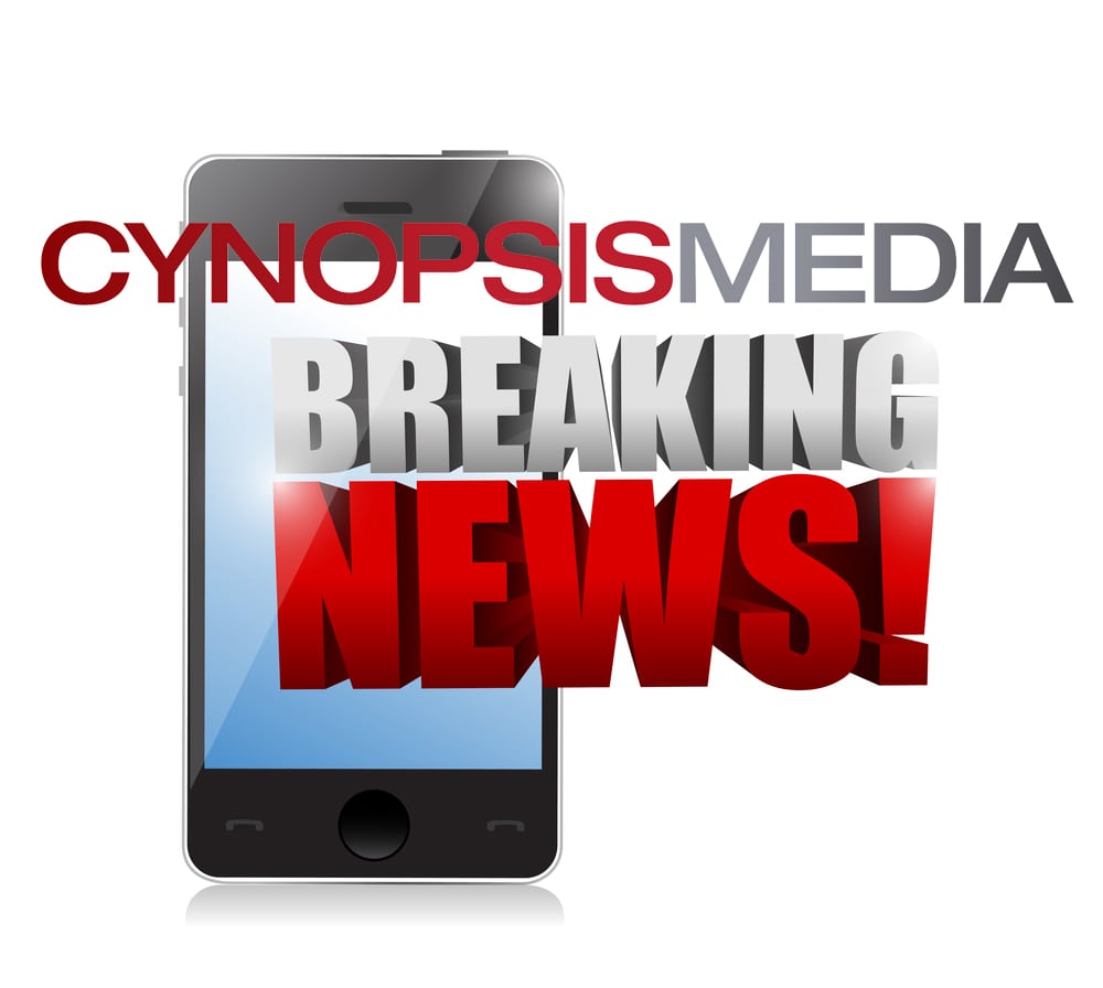 Breaking News 01