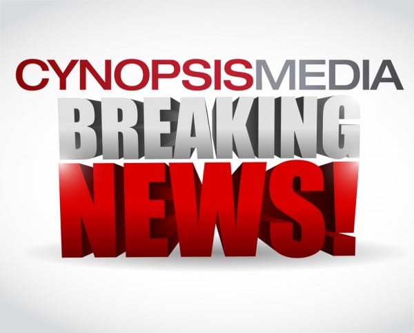 Breaking News 02
