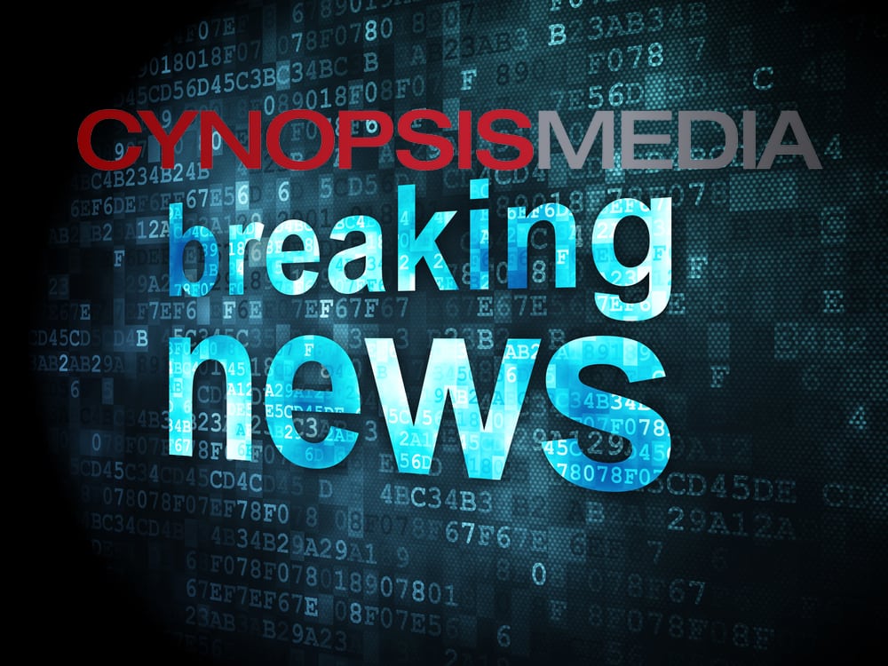 Breaking News 05