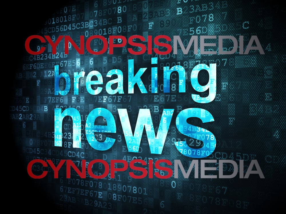Breaking News 06