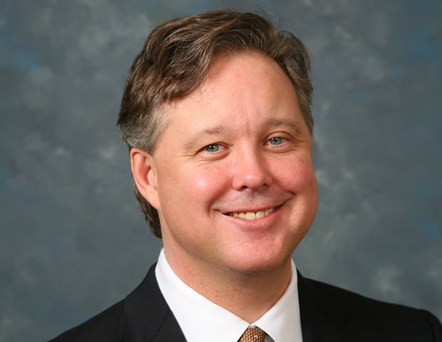 Brian France