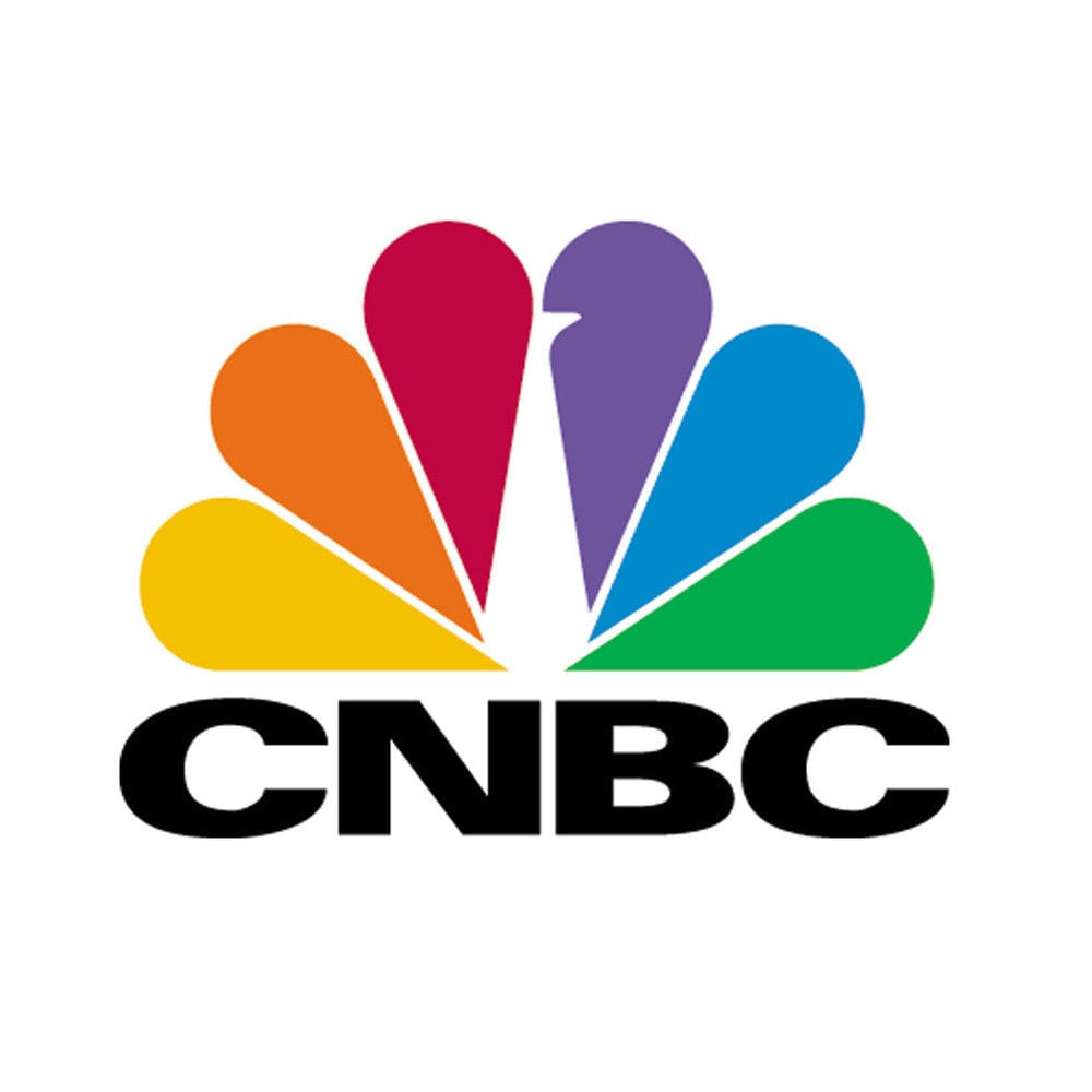 NBC Universal Logos