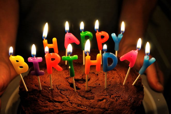 Cake_662x442