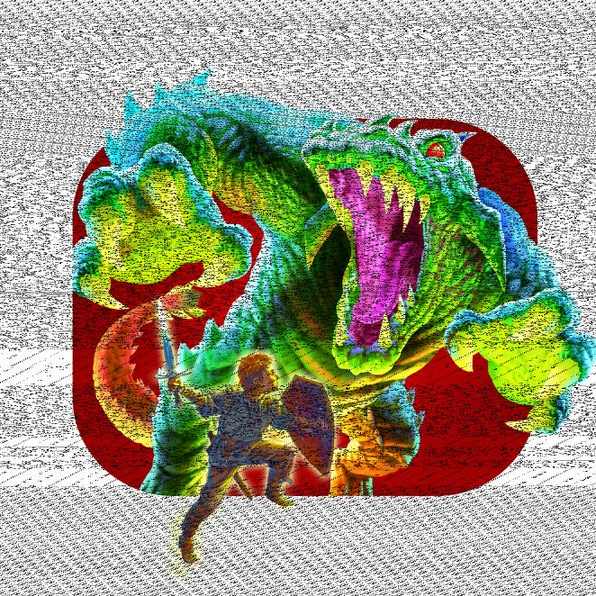 Coolabi_-_Beast_Quest