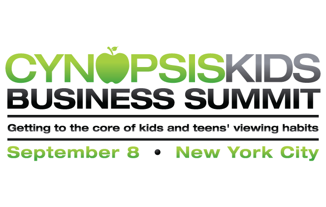 CynKids-Business-Summit-logo_final_662x420