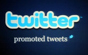 D09 Twitter
