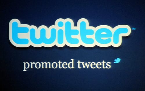 D09 Twitter