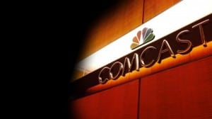 Comcast