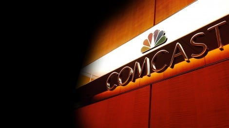 Comcast