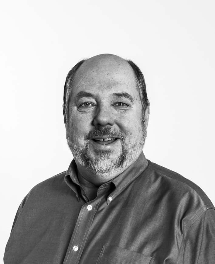 David Smith_0580_headshot_OFFICIAL