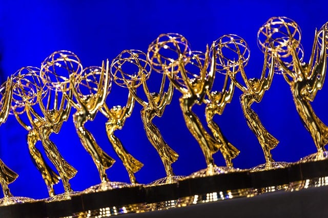 Emmys
