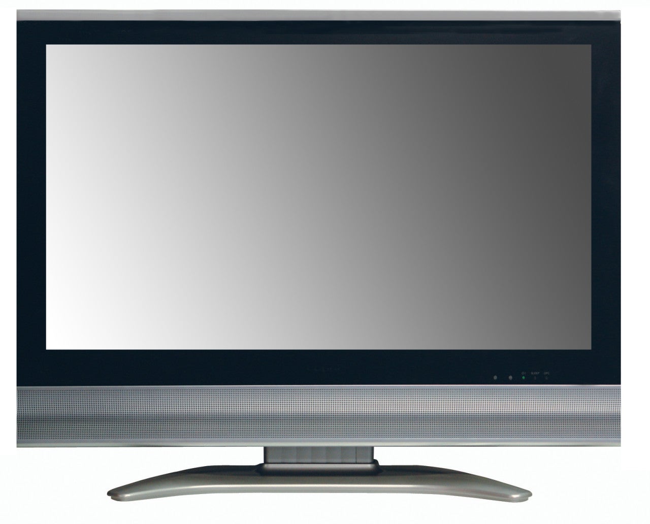 Flat Screen TV