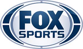 Fox Sports logo