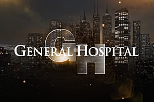 GH50th