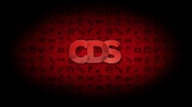Collective Digital