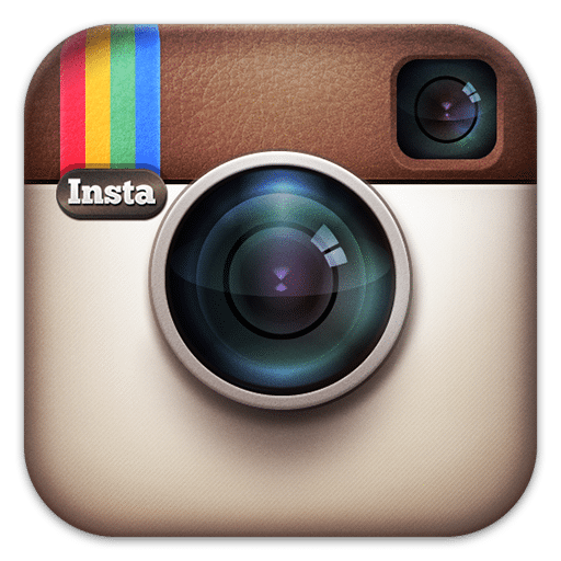 Instagram2