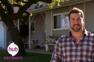 Joey Fatone