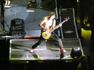 Flea