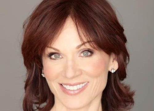 Marilu Henner