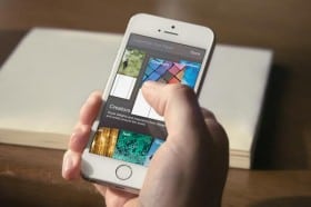 Facebook's 'Paper'