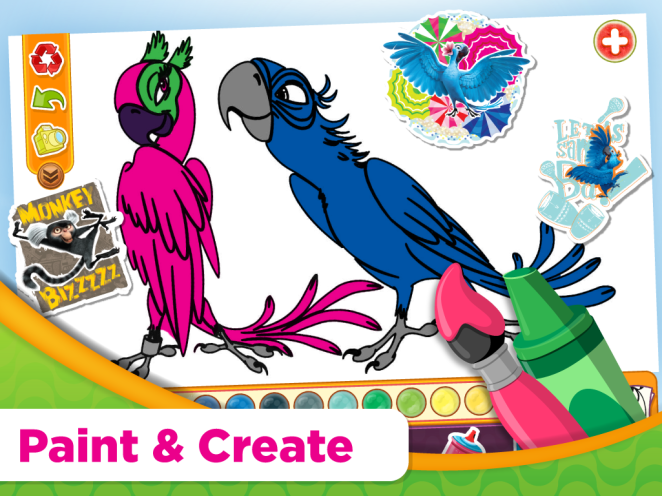 RIO_ReadPlay_iPad-1024x768_5