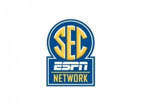 SEC-Logo