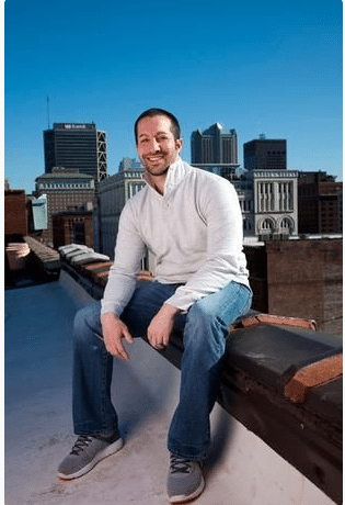 Screen Shot 2014-02-26 at 9.50.18 AM-1