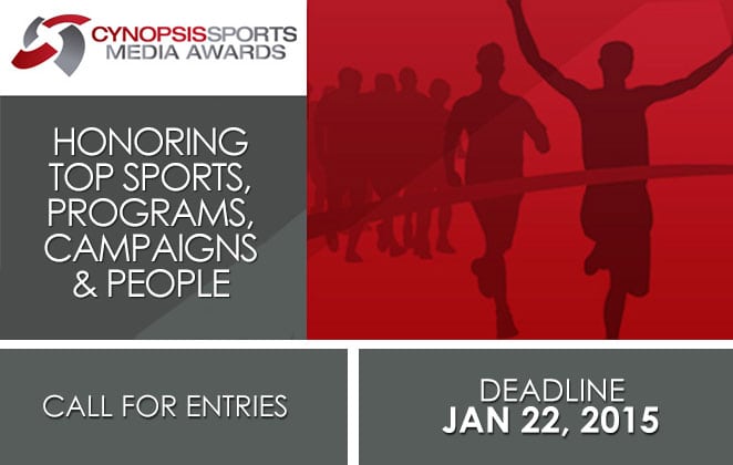 SportsAwards_2015_662x420_bp