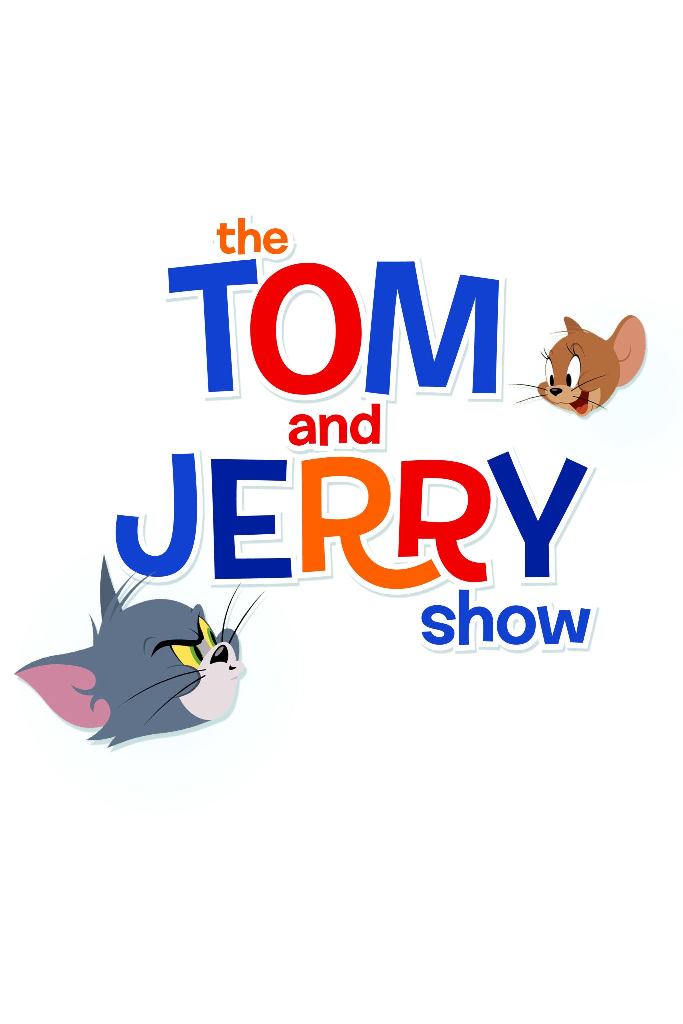 CartoonNet_Tom&JerryLogo