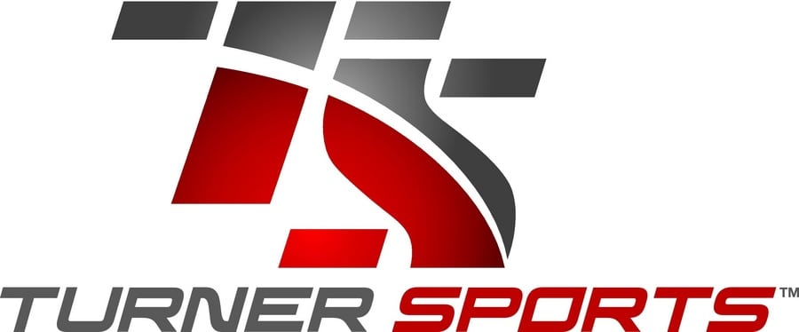 Turner-sports-logo-illustrated-and-form_47027