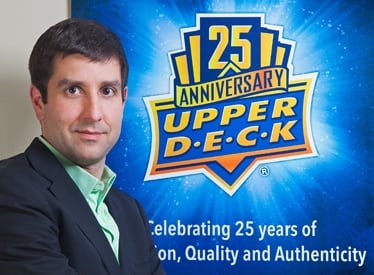 UPPER DECK PRESIDENT JASON MASHERAH small for web (1)