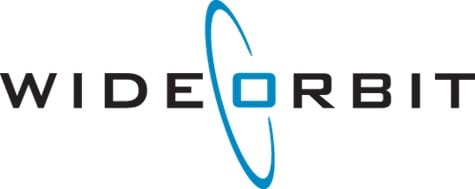 WO Logo