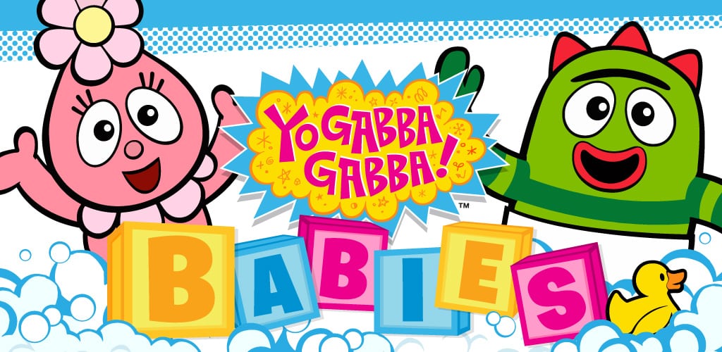YGG_Babies_FEATURE