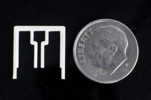 aereo_antenna