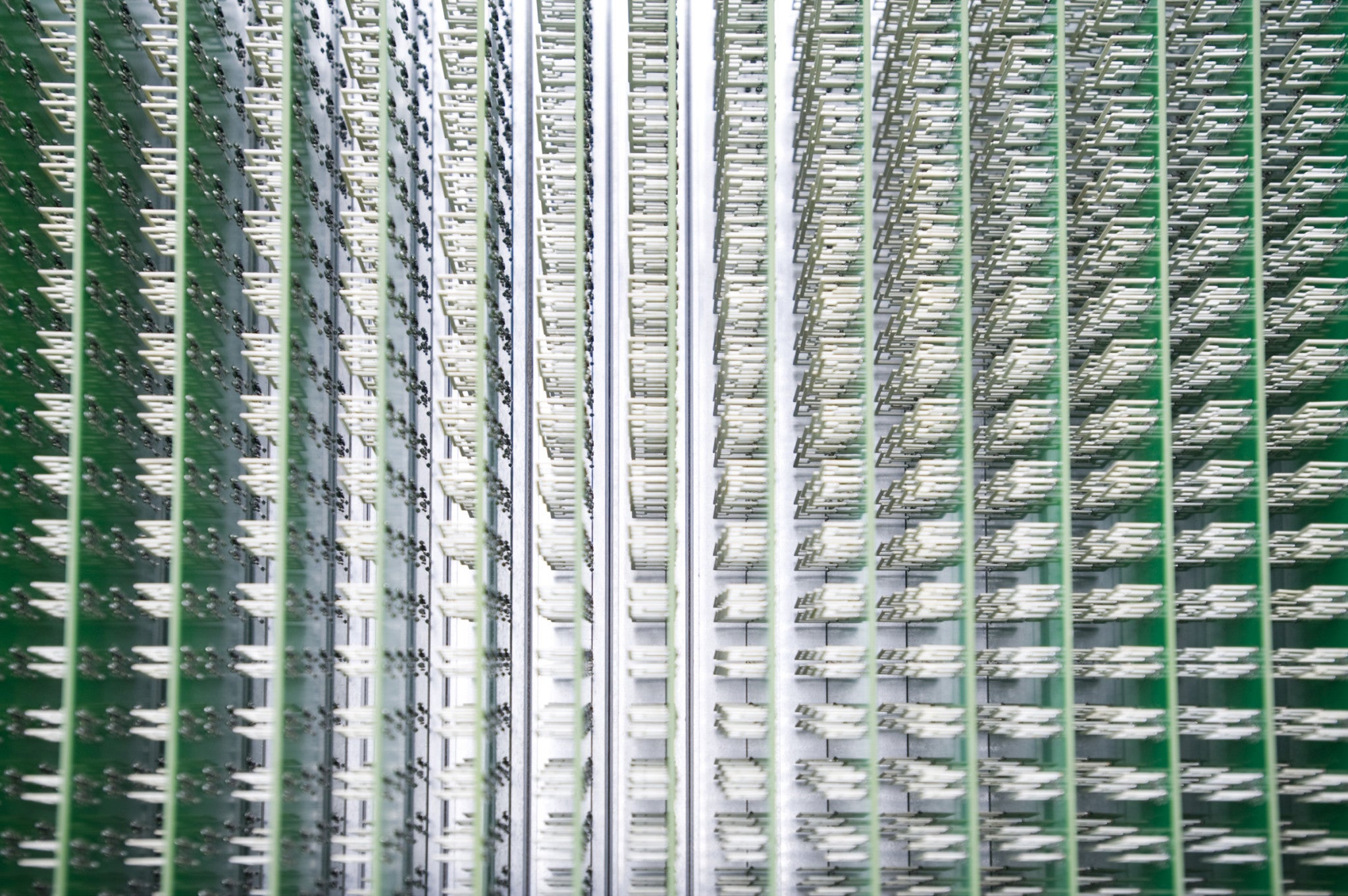 aereo_antenna_array2