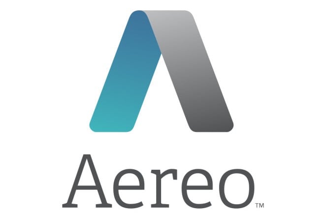 aereo