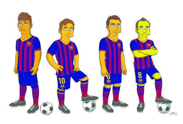 barcelona_pressimage