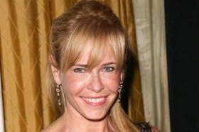 Chelsea Handler