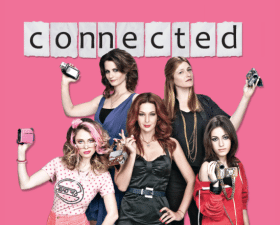conect1