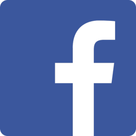 Facebook logo