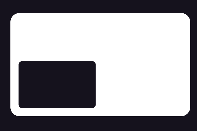 fullscreen