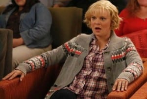 Raising Hope