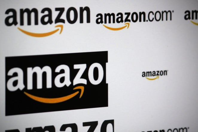Amazon