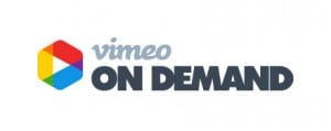 Vimeo On Demand Full