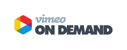 Vimeo On Demand Full