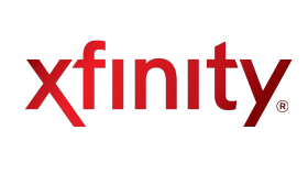 xfinity logo