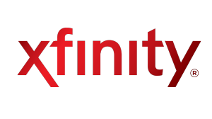 xfinity logo